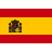 Spanyol